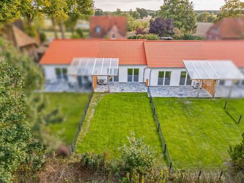 Foto - Haus zum Kaufen in Winsen (Aller) 239.000,00 € 70.55 m²