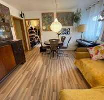 Wohnung zum Kaufen in Regensburg 470.000,00 € 99.2 m²