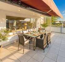 Wohnung zum Kaufen in Neu-Isenburg Gravenbruch 499.000,00 € 163.21 m² - Neu-Isenburg / Gravenbruch