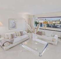 Wohnung zum Kaufen in Neu-Isenburg Gravenbruch 525.000,00 € 163.21 m² - Neu-Isenburg / Gravenbruch