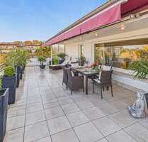 Wohnung zum Kaufen in Neu-Isenburg Gravenbruch 499.000,00 € 163.21 m² - Neu-Isenburg / Gravenbruch