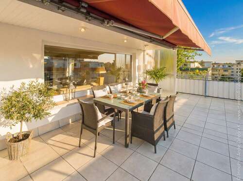 Foto - Wohnung zum Kaufen in Neu-Isenburg Gravenbruch 499.000,00 € 163.21 m²