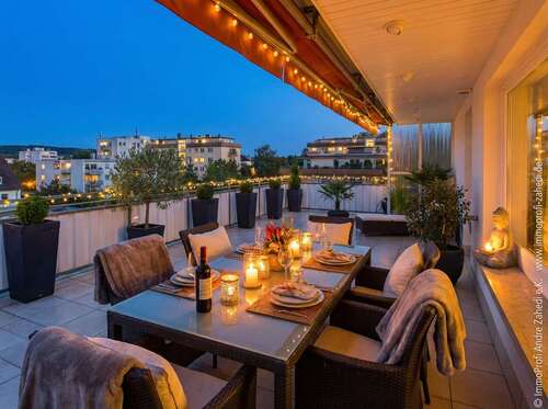 Foto - Wohnung zum Kaufen in Neu-Isenburg Gravenbruch 525.000,00 € 163.21 m²