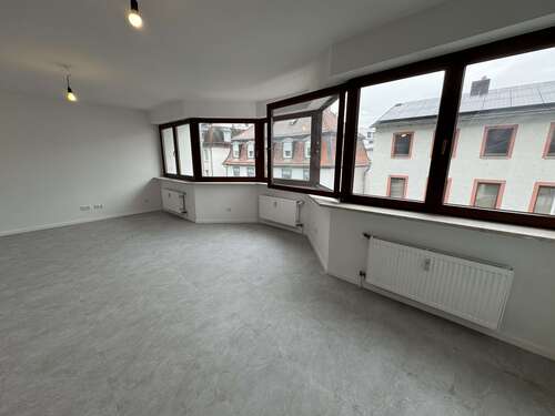 Foto - Wohnung zum Kaufen in Offenbach am Main 229.000,00 € 62 m²