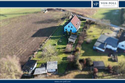 Foto - Haus zum Kaufen in Dietenhofen 489.000,00 € 230 m²