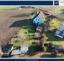 Haus zum Kaufen in Dietenhofen 489.000,00 € 230 m²