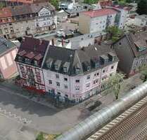 WG-Zimmer in Mannheim 500,00 € 16 m²