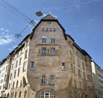 Wohnung zum Kaufen in Stuttgart 469.000,00 € 103 m²