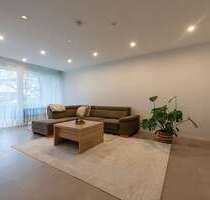 Wohnung zum Kaufen in Essen Horst 299.000,00 € 124 m² - Essen / Horst