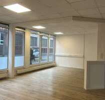 Büro in Esslingen 3.860,00 € 289 m²