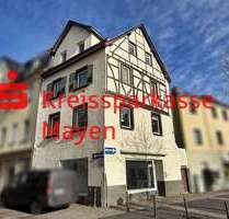 Haus zum Kaufen in Andernach 159.000,00 € 110 m²