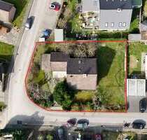 Haus zum Kaufen in Neuss 535.000,00 € 141 m²