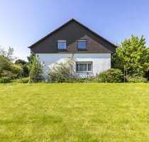 Haus zum Kaufen in Neuss 535.000,00 € 141 m²