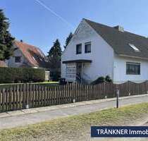 Haus zum Kaufen in Bremerhaven 149.000,00 € 96 m²