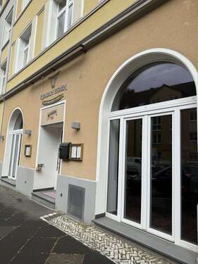 Foto - Einzelhandel in Dortmund 2.200,00 € 254.6 m²