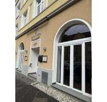 Einzelhandel in Dortmund 2.200,00 € 254.6 m²