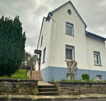 Haus zum Kaufen in Altena 169.000,00 € 120 m²