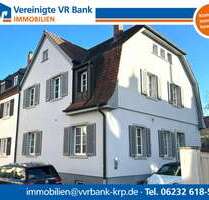 Haus zum Mieten in Speyer 2.300,00 € 200 m²