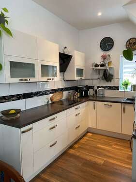 Foto - Wohnung zum Mieten in Wiesbaden 1.000,00 € 80 m²