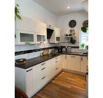 Wohnung zum Mieten in Wiesbaden 1.000,00 € 80 m²