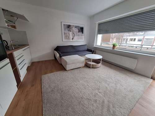 Foto - Wohnen auf Zeit in Koblenz 1.080,00 €