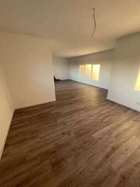 Foto - Wohnung zum Mieten in Loxstedt 1.075,00 € 75.8 m²