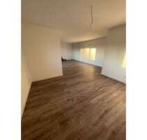 Wohnung zum Mieten in Loxstedt 1.075,00 € 75.8 m²