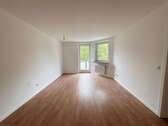 Wohnung zum Mieten in Nürnberg 609,00 € 49.36 m²