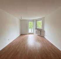 Wohnung zum Mieten in Nürnberg 609,00 € 49.36 m²