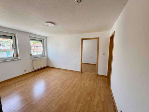Foto - Wohnung zum Kaufen in Leonberg 167.000,00 € 52.1 m²