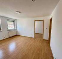 Wohnung zum Kaufen in Leonberg 167.000,00 € 52.1 m²