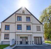 Wohnung zum Kaufen in Weilheim in Oberbayern 650.000,00 € 81 m²
