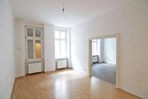 Foto - Büro in Berlin 1.799,00 € 119.63 m²