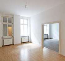 Büro in Berlin 1.799,00 € 119.63 m²