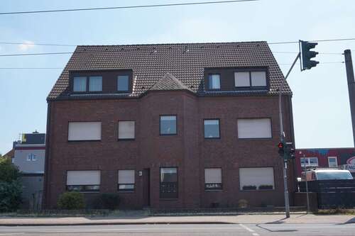 Foto - Wohnung zum Mieten in Tönisvorst 550,00 € 64 m²