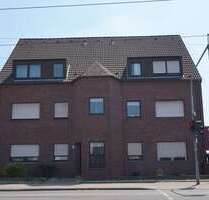 Wohnung zum Mieten in Tönisvorst 550,00 € 64 m²