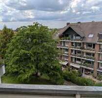 Wohnung zum Mieten in Solingen 475,00 € 60 m²