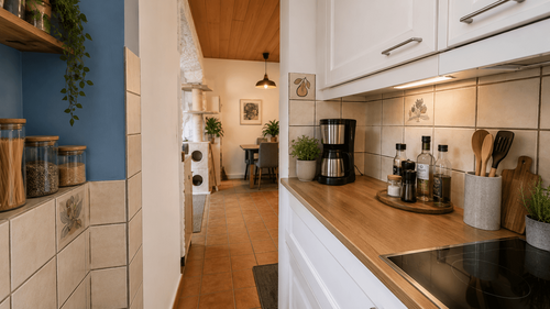 Foto - Wohnung zum Kaufen in Frechen 279.000,00 € 88.13 m²