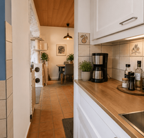 Wohnung zum Kaufen in Frechen 279.000,00 € 88.13 m²