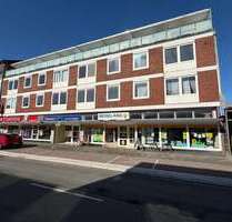 Wohnung zum Mieten in Wilhelmshaven 450,00 € 65 m²