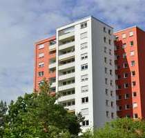 Wohnung zum Mieten in Erlangen 702,47 € 84.33 m²