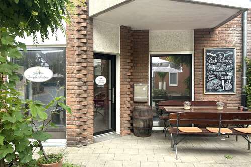 Foto - Einzelhandel in Meerbusch 110.000,00 € 47.84 m²