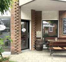 Einzelhandel in Meerbusch 110.000,00 € 47.84 m²