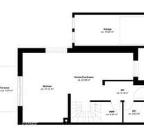 Haus zum Kaufen in Isernhagen 575.000,00 € 122 m²