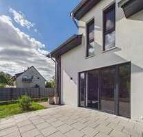 Haus zum Kaufen in Isernhagen 575.000,00 € 122 m²
