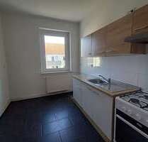 Wohnung zum Mieten in Merseburg 392,00 € 65.22 m²