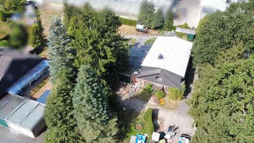 Foto - Grundstück zu verkaufen in Münster 700.000,00 € 2344 m²
