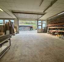 Halle in Ortenberg 5.350,00 € 1000 m²