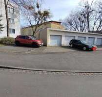 Garage zu vermieten in Bonn 50,00 €