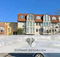 Büro in Zossen 1.782,00 € 162 m²